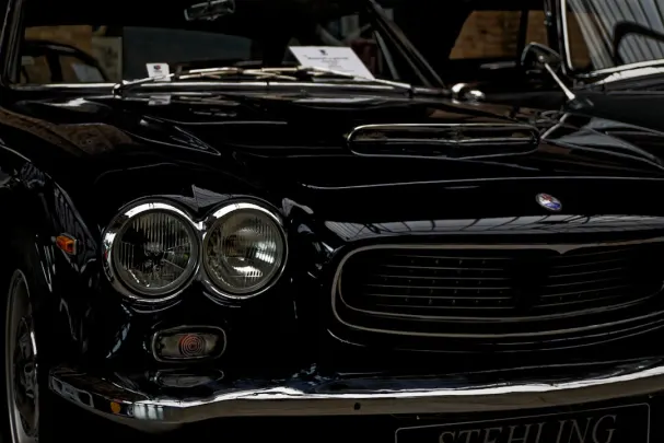 Casino Beep Beep Application Android/iOS